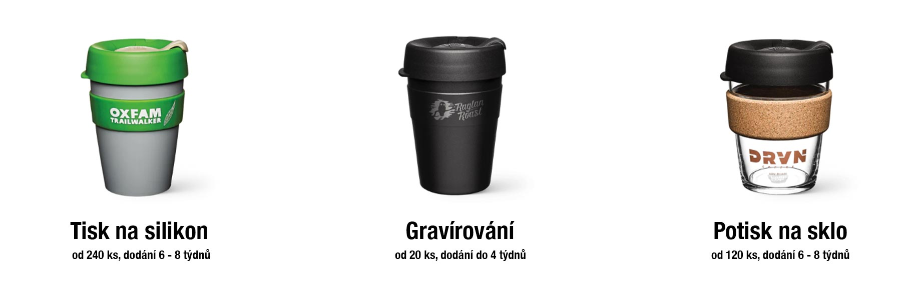 Keepcup-potisky